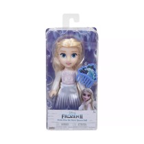 20231207101748-disney-elsa-frozen-vestito-bianco-bombola-petite-piccola-2.jpg