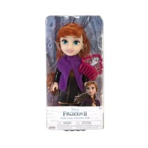 20231207103912-disney-anna-frozen-vestito-viola-nero-bombola-petite-piccola-4.jpg