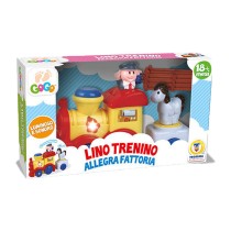 20231207123730-trenino-giocattolo-lino-allegra-fattoria-luci-e-suoni-4.jpg