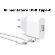 20231228123827-caricatore-doppia-porta-usb-tipo-c-ricarica-rapida-5.jpg