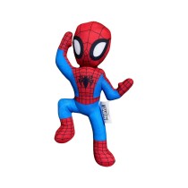 20231207130643-spiderman-pupazzo-30-cm-giocattolo-bambola-30-cm-marvel-3.jpg