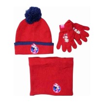 20231208104451-disney-cappello-minnie-guanto-sciarpa-rosso-set-jpg.jpg