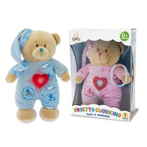 20231211101647-orsetto-orsacchiotto-cuoricino-luce-melodia-luci-suoni-4.jpg
