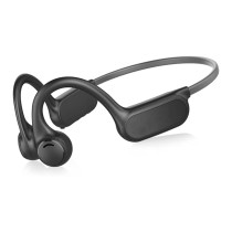 20231211125050-cuffie-conduzione-sport-ossea-wireless-bluetooth-usb-auricolari-impermeabili-5.jpg