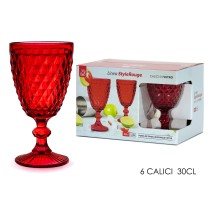 20231211115412-calici-vetro-rossi-natalizi-set-6-30-cl-alta-qualita-acqua-vino-5.jpg
