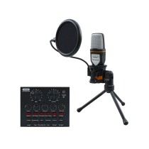 20231212104112-kit-microfono-condensatore-mixer-audio-unidirezionale-effetti-audio-5.jpg