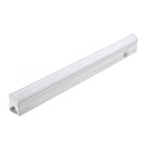 20231212125423-tubo-led-smd-t5-60-cm-14-w-4000k-luce-naturale-2.jpg