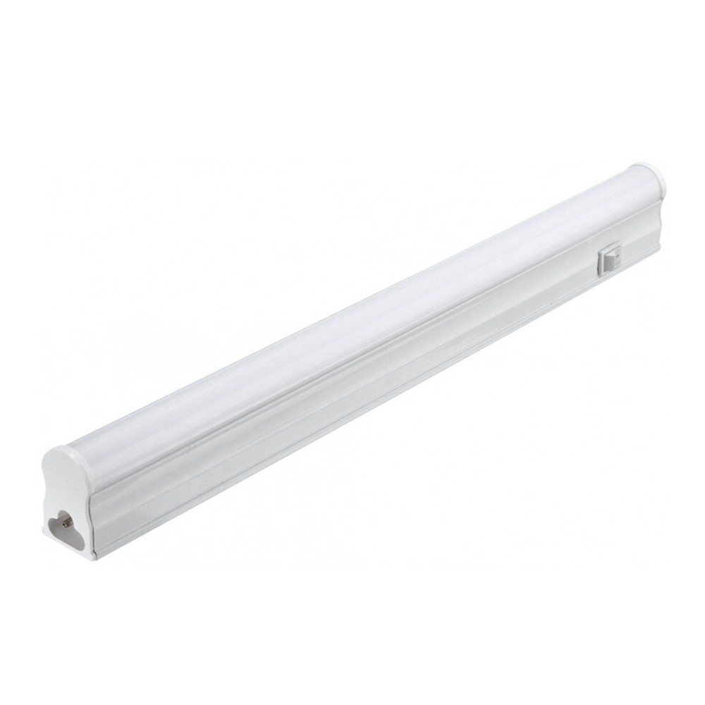 20231212125423-tubo-led-smd-t5-60-cm-14-w-4000k-luce-naturale-2.jpg