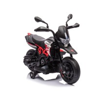 20231220123038-Moto-elettrica-bambini-Aprilia-dorsoduro-Small-18-mesi-avanti.jpg