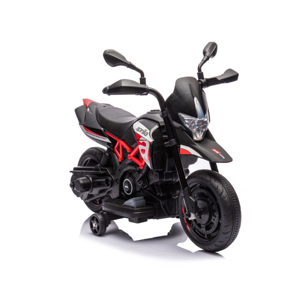 20231220123038-Moto-elettrica-bambini-Aprilia-dorsoduro-Small-18-mesi-avanti.jpg 20231220123038-Moto-elettrica-bambini-Aprilia-dorsoduro-Small-18-mesi-avanti.jpg