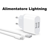 20231228124649-caricatore-doppio-porta-ricarica-alimentatore-rapida-carica-usb-lightning-5.jpg