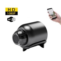 20240104132842-mini-camera-nascosta-spia-hd-1080p-micro-cam-4.jpg