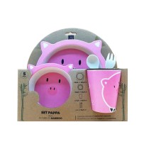 20240108132405-Set-pappa-maialino-rosa-bambini-forchettine-piattino.jpg
