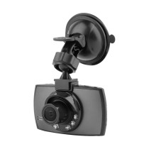 20240104102719-mini-car-camera-auto-dashcam-car-corder-infrarossi-2.jpg