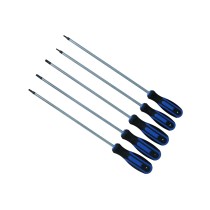 20240104112416-set-5-cacciaviti-lunghi-torx-40-cm-punta-magnetica-2.jpg
