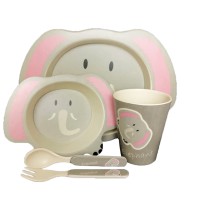 20240108125102-set-pappa- ciotola-forchettine-piattino-bicchiere-confezione-elefante-.jpg