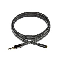 20240109092900-cavo-aux-2-metri-connettore-maschio-femmina-3-5-mm-5.jpg