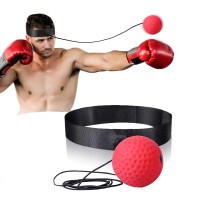 20240115132632-palla-da-boxe-pugilato-con-fascia-elastica-allenamento-5.jpg