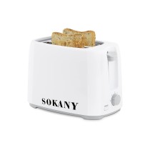 20240116115913-tostapane-sokany-700w-colazione-raccoglibriciole-2 copia.jpg