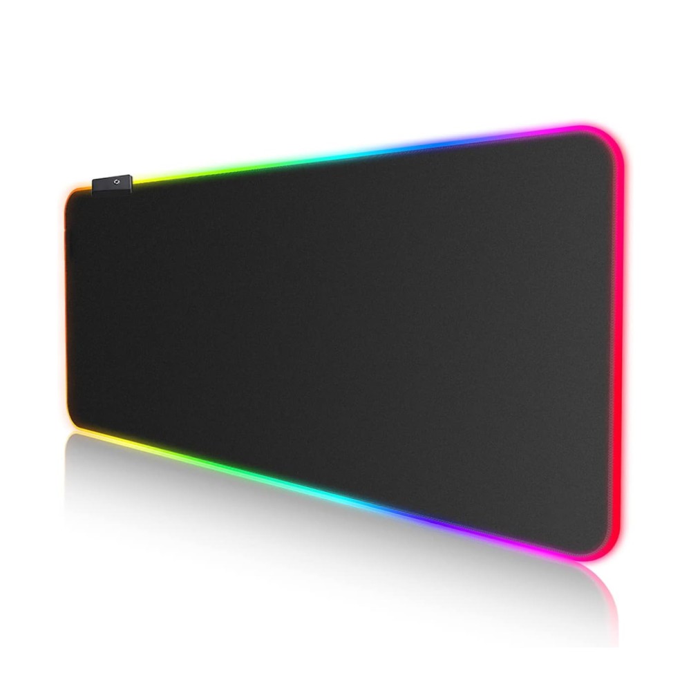 20240118114759-tappetino-mouse-rgb-xxl-gaming-scrivania-5.jpg 20240118114759-tappetino-mouse-rgb-xxl-gaming-scrivania-5.jpg