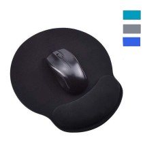 20240122122402-Tappetino-per-mouse-con-poggiapolsi-ergonomico-antiscivolo-colori-disponibili.jpg