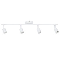 20240129121822-Applique-parete-soffitto-4portalampade-gu10-bianco-orientabile-.jpg