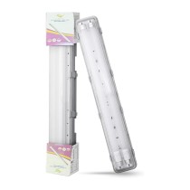 20240131133926-Plafoniera-stagna-led-tubi-intercambiabili-2-pz-impermeabile-attaccoG13.jpg