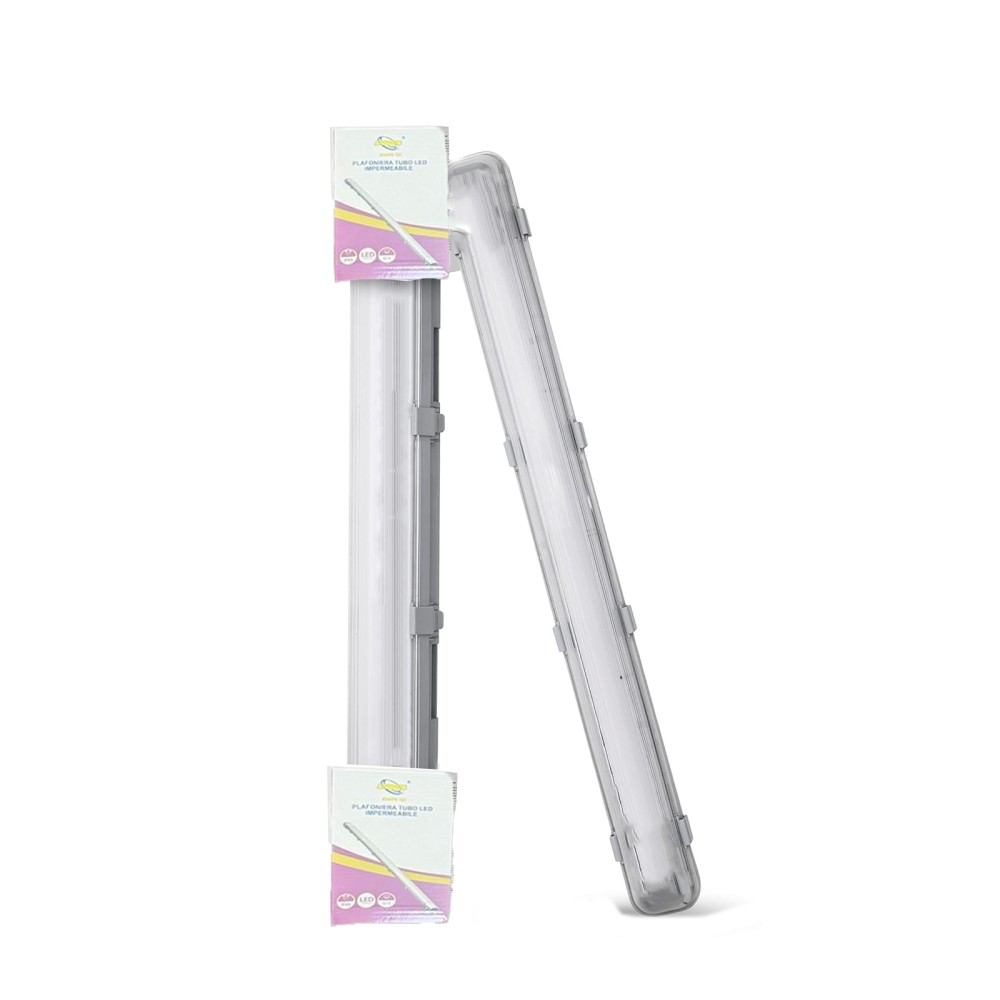 20240201111620-Plafoniera-stagna-led-tubo-intercambiabile-1-pz-impermeabile-attaccoG13-copertura-opaca.jpg 20240201111620-Plafoniera-stagna-led-tubo-intercambiabile-1-pz-impermeabile-attaccoG13-copertura-opaca.jpg