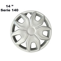 20240201124425-Copricerchio-universale-14-pollici-auto-plateau-platto-serie-140-silver-1PZ.jpg