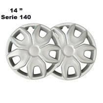 20240202133805-Copricerchio-universale-14-pollici-auto-plateau-platto-serie-140-silver-2PZ.jpg