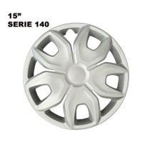20240202143107-Copricerchio-universale-15-pollici-auto-plateau-platto-serie-140-silver-1PZ.jpg