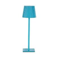 20240209124356-lampada-da-tavolo-dimmer-azzurra-led.jpg