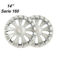 20240206102454-Copricerchio-universale-14-pollici-auto-plateau-platto-serie-160-silver-2PZ.jpg