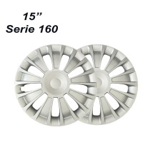 20240206120016-Copricerchio-universale-15-pollici-auto-plateau-platto-serie-160-silver-2PZ.jpg