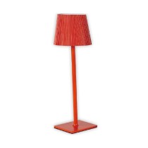 20240209103756-lampada-da-tavolo-dimmer-vermiglione-led.jpg