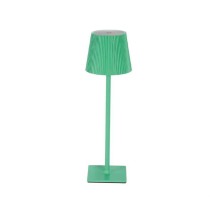 20240209120834-lampada-da-tavolo-dimmer-Verde-chiaro-arredo-bar-casa-illuminazione.jpg