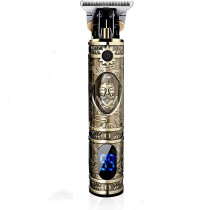 20240212104457-rasoio 1.jpg