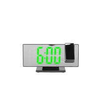 20240213133140-Sveglia-da- Comodino- Digitale-Proiettore-CAVO.jpg