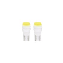 20220207114240-coppia-lampadina-auto-T10-12smd-luce-fredda.jpg
