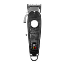 20240220111005-rasoio-capelli-barba-tagliacapelli-elettrico-senza-fili-USB.jpg
