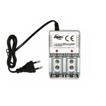 20240223101212--caricabatterie-caricatore-pile-batterie-fotocamere-videocamere-multifunzione.jpg