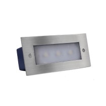 20240301083100--faretto-led-incasso-segnapasso-giardino-sentiero-esterno-argento-luce-bianca-fredda.jpg