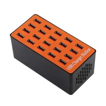 20240514093225-usb-box-ricarica-carica-multipla.jpg