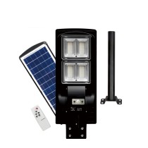 20240522103403-Faro-lampione-stradale-con-Staffa-e-telecomando 400w-crepuscolare .jpg