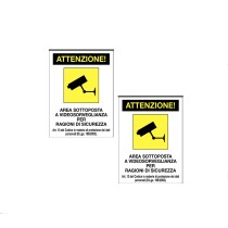 20240528083241-sicurezza-segnaletica-videosorveglianza-telecamere.jpg