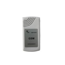 20240531081851-Gsm-localizzatore-con-sim.jpg