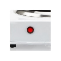 20210330100337-indicatore-led-piastra-fornello-elettrico.jpg