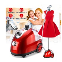 20230124133706-Ferro-stiro-rosso-2000w-sokany-Verticale-CASA-.jpeg