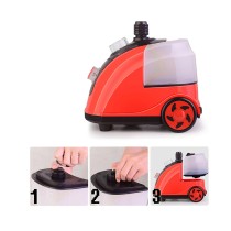 20230124155613-ferro-da-stiro-verticale-multifunzionale-portatile-130cm-manuale-capacita-acqua.jpg