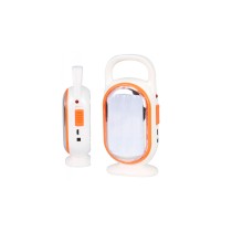20220310102656-lampada-emergenza-portatile-luce-led-regolabile-bianca.jpg